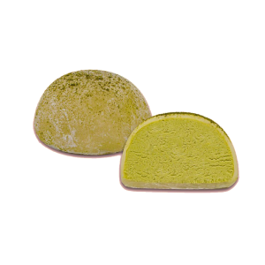200.MOCHI TÉ MATCHA (1u)