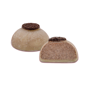 205.Mochi de oreo (1 Unidad)
