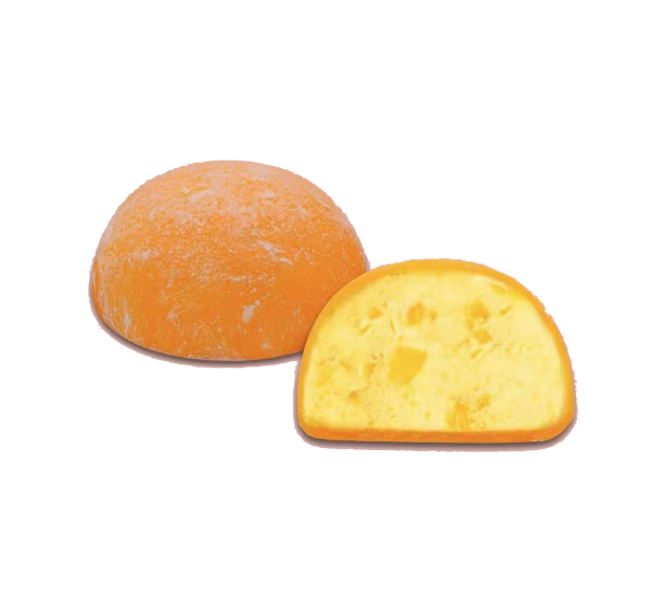 215.MOCHI MANGO (1u)