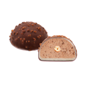 216.MOCHI FERRERO ROCHER (1u)