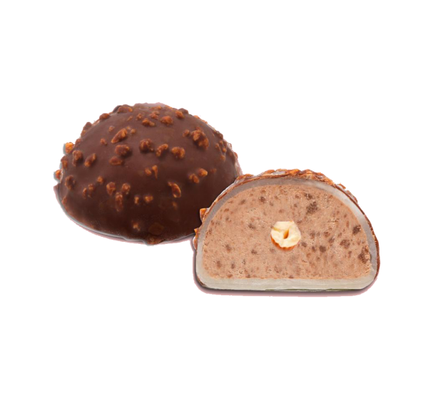 216.MOCHI FERRERO ROCHER (1u)