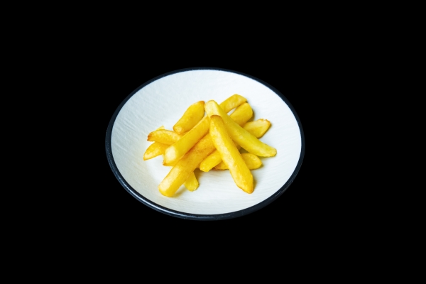 104.PATATAS FRITAS