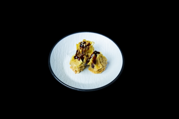 120.SAUMAI DE CARNE