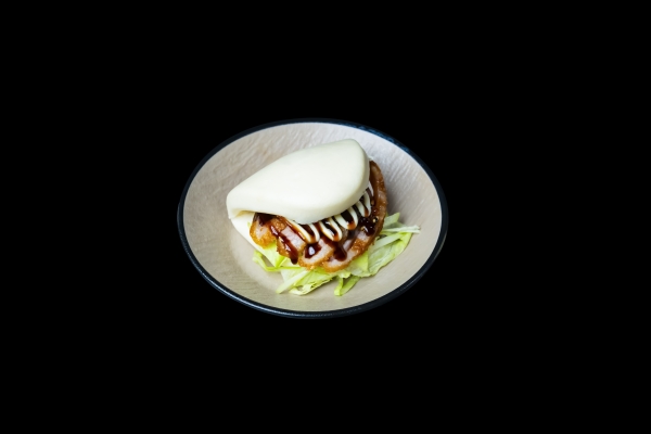 129.BAO CON PATO 1u