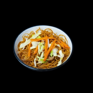 24.FIDEOS DE ARROZ