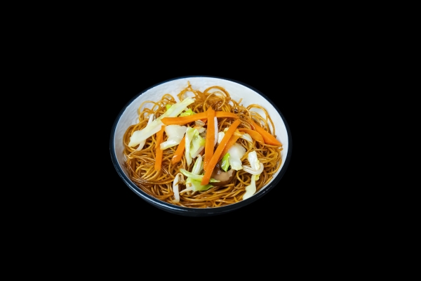 24.FIDEOS DE ARROZ