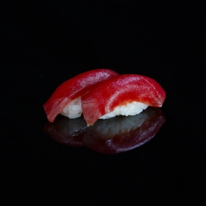 241.NIGIRI DE ATUN 2u