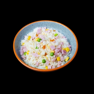 25.YAKIMESI DE LA CASA