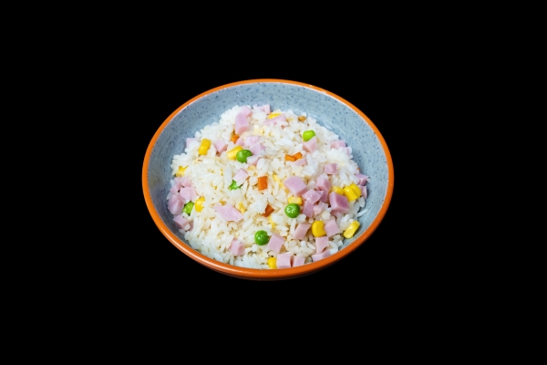 25.YAKIMESI DE LA CASA