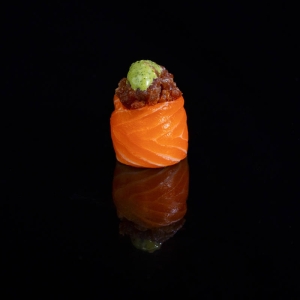 256.JO DE ATUN PICANTE 2u