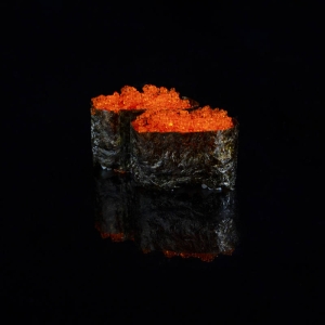 267.GUNKAN CON TOBIKO 2u