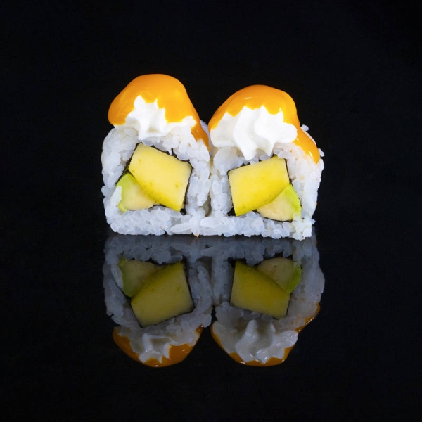 308.URA MANGO CON AGUACATE 8u