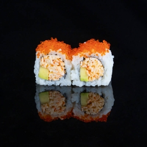 310.URA ROLL DE KANI 8u