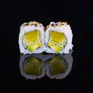 311.URA VEGETARIANO 8u