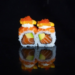 324.URA ESPECIAL CON NARANJA 8u