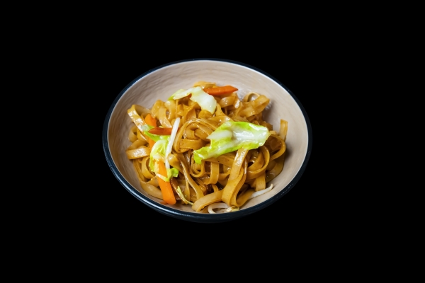 34.YAKIKOMEMEN CON VERDURAS