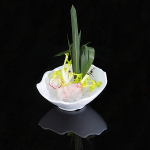 352.SASHIMI SUZUKI 5u