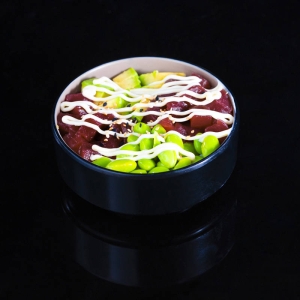 361.POKE CLASICO DE ATUN