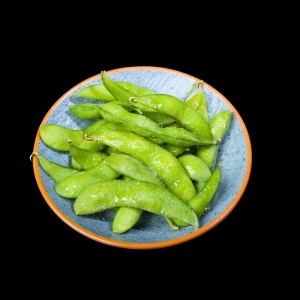 6.EDAMAME